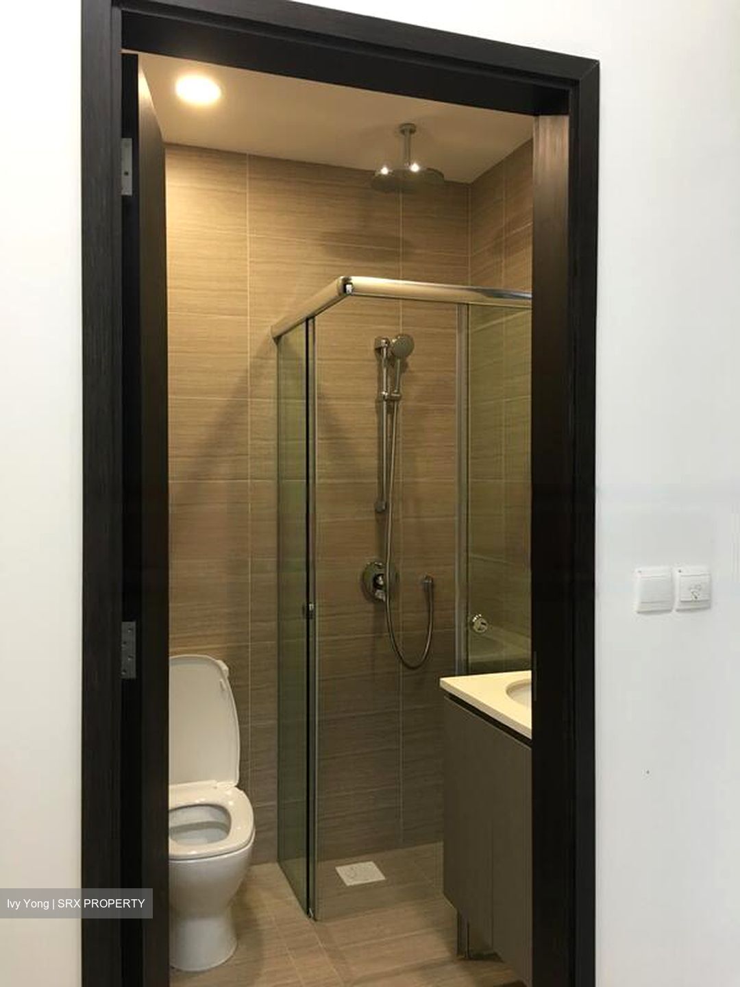 Guillemard Suites (D14), Apartment #476764091